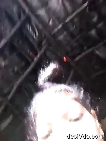 Bi Free Wifes Asian Playboy Porn Video XHamster