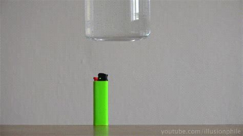 Clear Liquid  On Imgur