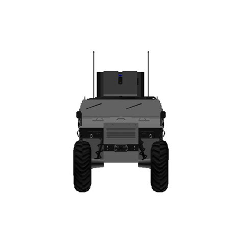 Simpleplanes Komatsu Lav Mg