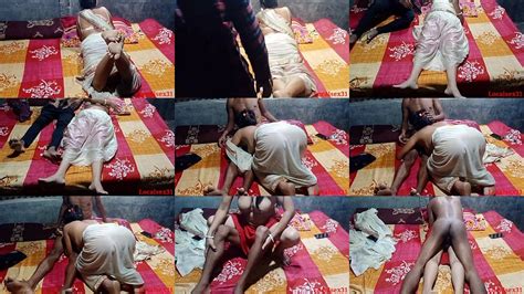 Indian Local Sex Videos XVIDEOS