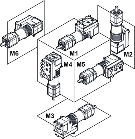 Dados técnicos