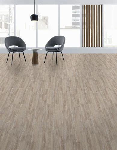 What Is Composite Wood Flooring Clsa Flooring Guide