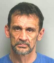 Jack Kenneth Ford Jr Sex Offender In De Soto MO 63020 MO862535