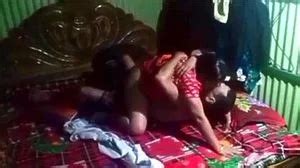 Desiを視聴 Cowgirl Xvideos Desi Girl Porn SpankBang