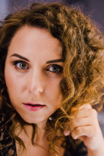 Beautiful Woman Body Lingerie Free Stock Photos Images And Pictures Of Beautiful Woman Body