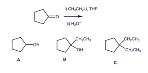 EXAM 2 OCHEM II Flashcards Quizlet