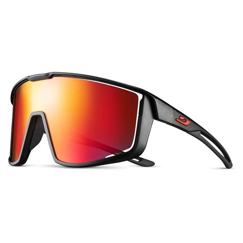 Julbo Fury Sunglasses | Julbo sunglasses, Oakley sunglasses, Sunglasses