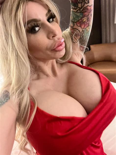 Mix 20240411 IMG 4035 Porn Pic