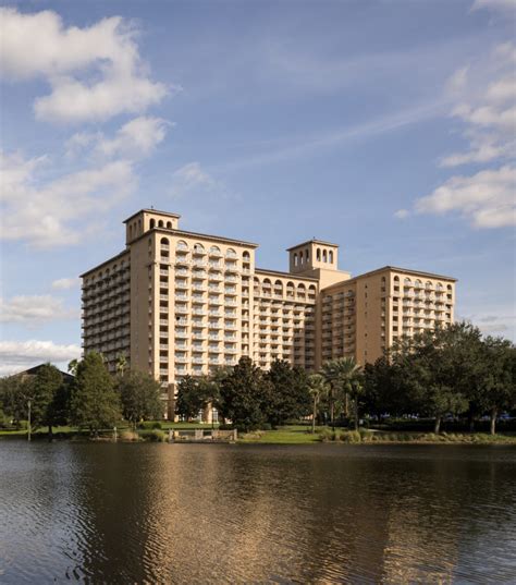 Driveable Destinations The Ritz Carlton Grande Lakes Ocala Style