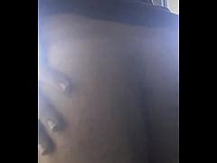 Showing My Ass Xxx Mobile Porno Videos Movies IPornTV Net