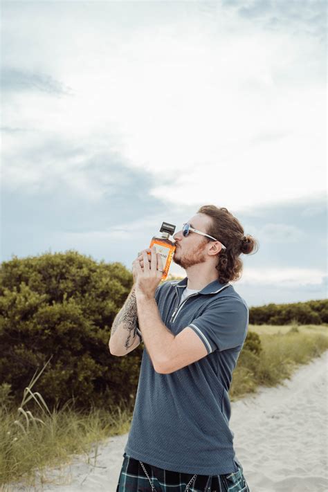 Kelly Kincaid Photography, LLC