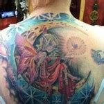 New Kellikitin S Porn Videos 2025 Pornhub