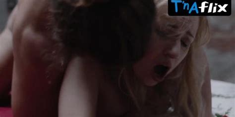 Natalia Germani Real Sex Butt Scene In Her Body Tnaflix