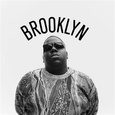 Stream Big Poppa (Remix) - Biggie Smalls by Y€$$$ | Listen online for ...