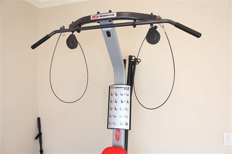 Bowflex Blaze Home Gym Review - The Best Machine From Bowflex