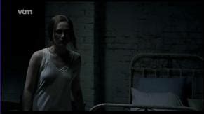 ROSA VANDERVOST Nude AZNude