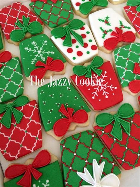 Timeline Photos The Jazzy Cookie Facebook Cookies Sugar Cookies