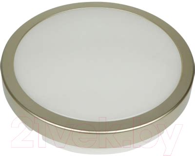 Novotech Opal 357516 Светильник уличный купить в Минске, Гомеле ...