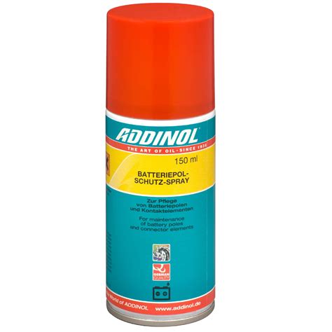 ADDINOL KO 6 F - Интернет-магазин масел и СОЖ Тритон