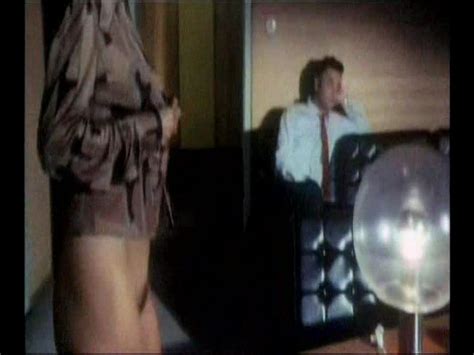 Naked Karin Field In Erotik Im Beruf Was Jeder Personalchef Gern Verschweigt