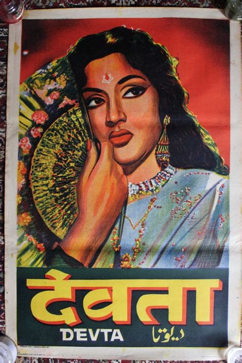 108 best Indian Film Posters images on Pinterest | Cinema posters, Film ...