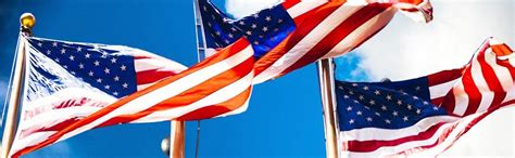 Amazon EKEV 3x5 Foot Bisexual Pride Flag LGBT Bi Gay Flags With Brass Grommets Canvas