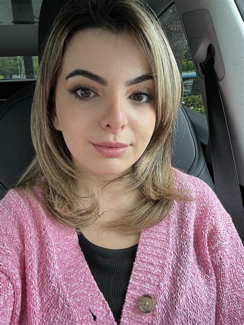 A couple weeks ago, in a now deleted post, I asked for advice on how I