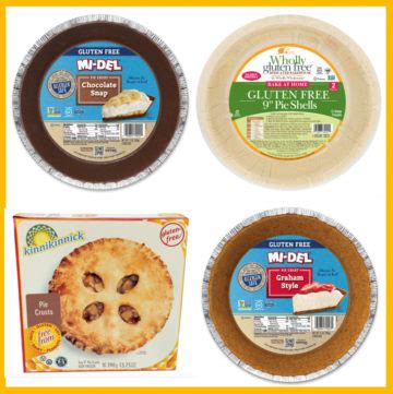 Gluten Free Graham Crackers Brands (Where to Buy) | Zero Gluten Guide