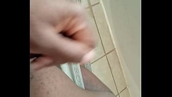 P Watch Dry Dick Stroke Quickie XVIDEOS