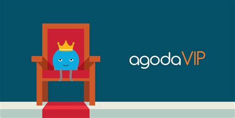 Agoda Unveils New Brand Identity Agoda See The World For Less