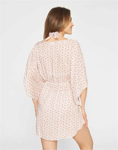 Bikini Underkl Der F R Alla Former Evanette