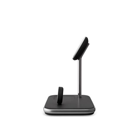 3in1 MagSafe Wireless Charger