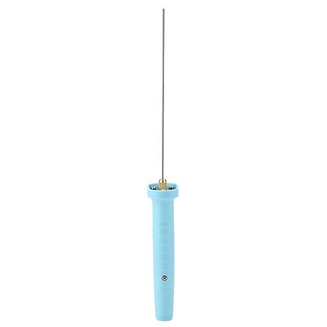 Hot Wire Cutter Pen W Electric Hot Wire Cutter Foam Cutting Pen Foam Polystyrene Heat