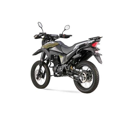 Moto Victory Mrx Pro Moto Enduro Dismerca