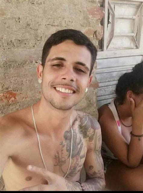 Homem Baleado Tenta Fugir E Morre Em Santa Cruz Do Capibaribe