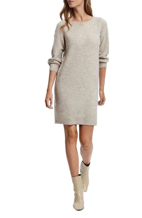 Sweater Dresses For Women Nordstrom Rack