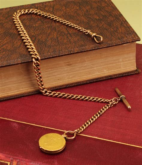 Bamfords Auctioneers & Valuers | Derby