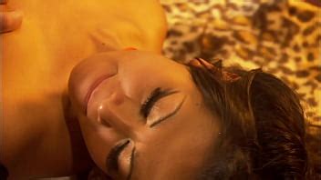 Milf Asian Gianna Lynn Gives Pleasure To A Samurai Xnxx