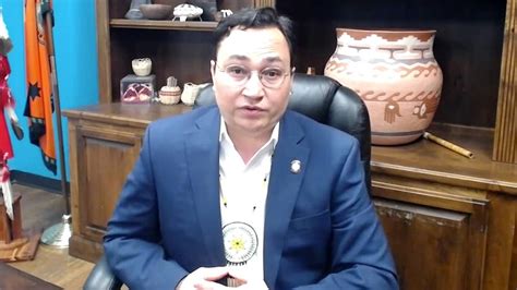 Jeep should stop using 'Cherokee' name says Chief of Cherokee Nation - CNN Video