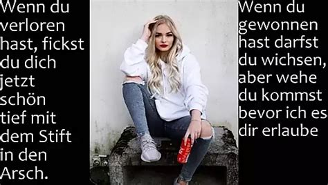 Elena Kamperi Ist Deine Herrin Femdom Joi Pov Cbt Cei Hentai Xhamster