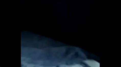 Colombianas Peludas Search XVIDEOS