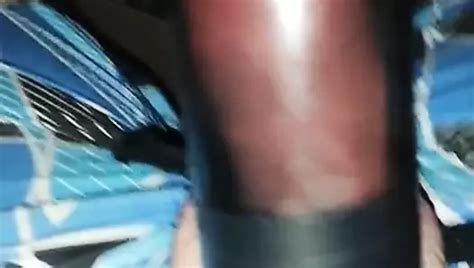 May Dick Pump Gay Man Porn Feat Danijel XHamster