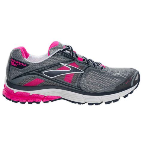 BROOKS Women's Ravenna 5 Road Running Shoes - Eastern Mountain Sports