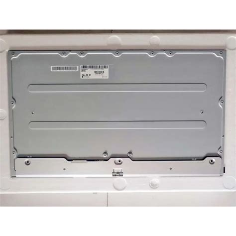 LM270WFA-SSA1 LG TFT LCD module display screen