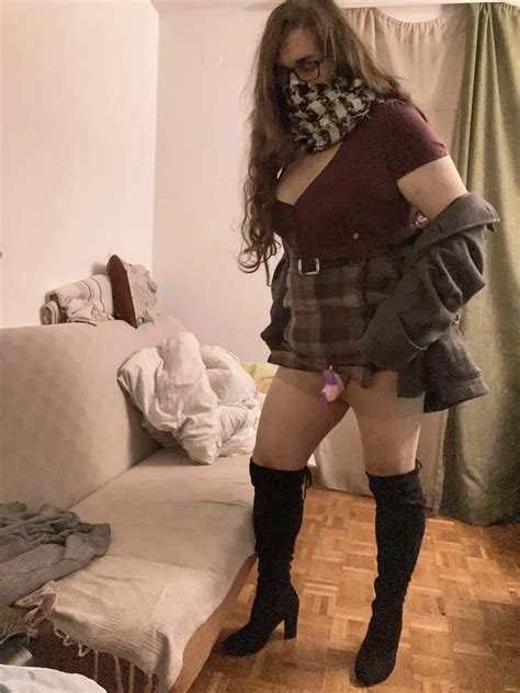 Nut November 63 Nude Pics XHamster