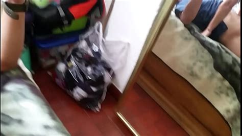 Inshot Videos XVIDEOS