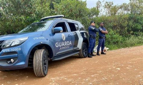 Recém nascida é encontrada morta dentro de sacola no Ivoturucaia em