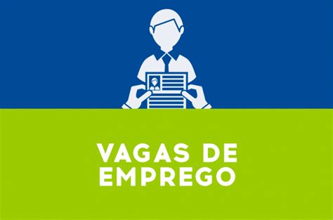 Semana Come A Oportunidades De Emprego No Df Portal Atos Bras Lia