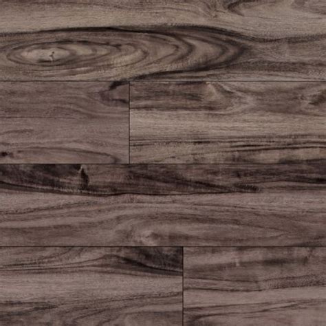 Southwind Harbor Plank Wpc Drifted Acacia