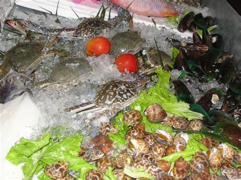 Первая поездка в Тайланд - «Bamboo Tour» — Туризм & Путешествия